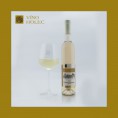 /album/nase-vina-2013/cabernet-sauvignon-klaret-jpg/